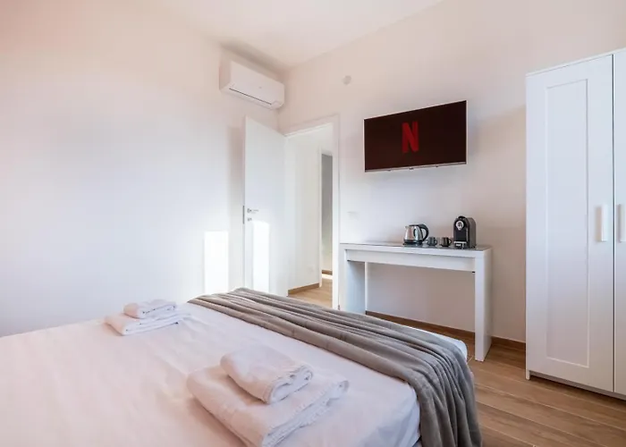 Toli's Guest Konukevi 3*